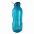 Tupperware Garrafa Eco Tupper 2L Turmalina - Imagem 1