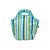 Tupperware Lancheira Térmica Listrada - Imagem 1