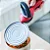 Tupperware Abridor de Latas Vermelho - Imagem 4