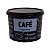 Tupperware Caixa Café PB 700g - Imagem 1