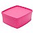 Tupperware Jeitosinho 400ml Pink Punch - Imagem 1