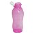 Tupperware Garrafa Eco Tupper 2L Rosa - Imagem 1