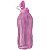 Tupperware Garrafa Eco Tupper 2L Rosa - Imagem 2