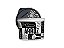 Tupperware Caixa Arroz Pop Box 2Kg - Imagem 1