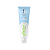 Amway Glister Creme Dental Multi-Action com Fluor 200g - Imagem 1