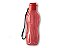 Tupperware Garrafa Eco Tupper 500ml Fire - Imagem 1