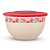 Tupperware Tigela Murano 4,3L Orquidea Pink - Imagem 1