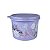Tupperware Caixa 1,1L Lírio - Imagem 1