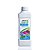 Amway SA8 Detergente Líquido para Roupas - Imagem 1