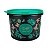 Tupperware Caixa Chá Floral 200g - Imagem 1