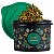 Tupperware Caixa Chá Floral 200g - Imagem 2