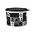 Tupperware Caixa Granola Pop Box 1,7L - Imagem 1