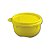 Tupperware Tigelinha 250ml Amarelo Girassol - Imagem 1