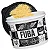 Tupperware Caixa de Fubá 1,2Kg Pop Box - Imagem 3