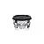 Tupperware Potinho Fermento Pop Box 140ml - Imagem 3