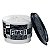 Tupperware Potinho Fermento Pop Box 140ml - Imagem 1