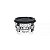 Tupperware Potinho Fermento Pop Box 140ml - Imagem 2