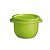 Tupperware Mini Instantânea 750ml Verde Folha - Imagem 1