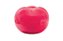 Tupperware Porta Tomate Rosa Neon - Imagem 1
