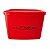 Tupperware Jeitoso 800ml Molho de Tomate - Imagem 1