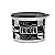 Tupperware Caixa Farofa Pop Box 500g - Imagem 1