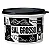 Tupperware Caixa Sal Grosso 1Kg Pop Box - Imagem 2