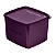Tupperware Jeitoso 800ml Feijoada - Imagem 2