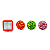 Tupperware Super Dicer - Imagem 4