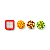 Tupperware Super Dicer - Imagem 5