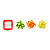 Tupperware Super Dicer - Imagem 3