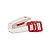Tupperware Super Dicer - Imagem 1