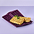 Tupperware Forma Silicone Wafer - Imagem 3