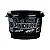 Tupperware Potinho Chimichurri Pop Box 140ml - Imagem 1