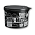 Tupperware Caixa Erva Mate Pop Box - Imagem 1