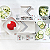 Tupperware Super Chef - Imagem 6