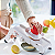 Tupperware Super Chef - Imagem 3