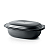 Tupperware Forma Ultra Pro 2L Cosmos - Imagem 1