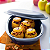 Tupperware Forma Ultra Pro 2L Cosmos - Imagem 3