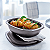 Tupperware Forma Ultra Pro 2L Cosmos - Imagem 2