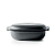 Tupperware Forma Ultra Pro 2L Cosmos - Imagem 4