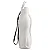Tupperware Garrafa Eco Tupper 500ml Branca Algodão - Imagem 1