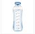 Tupperware Garrafa Aquavibe 2L Incolor - Imagem 2