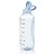 Tupperware Garrafa Aquavibe 2L Incolor - Imagem 5