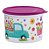 Tupperware Caixa 2,4L Caminho das Flores - Imagem 1