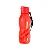 Tupperware Garrafa Eco Tupper 310ml Coral - Imagem 1
