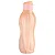 Tupperware Garrafa Eco Tupper 750ml Algodão Doce - Imagem 1