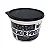 Tupperware Caixa Milho Pipoca Pop Box 1Kg - Imagem 1