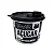 Tupperware Redondinha Açúcar Pop Box 500ml - Imagem 1