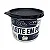 Tupperware Redondinha Leite em Pó Pop Box 500ml - Imagem 1