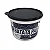 Tupperware Caixa Batata Palha Pop Box - Imagem 1